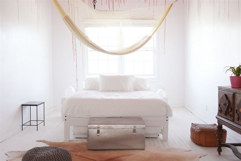 Playland Motel New York Bagian luar foto