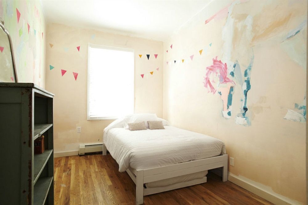 Playland Motel New York Bagian luar foto